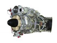 Авиационные двигатели "ТВ3-117ВМА-СБМ1В 1" фото