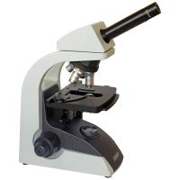 Микроскоп МИКМЕД-5У фото