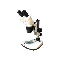 Микроскоп XS-3330 MICROmed фото