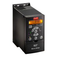 Преобразователи частоты VLT HVAC Drive FC-102, FC 051 фото