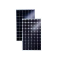 Солнечная панель Prolog Semicor PSm-240Вт фото