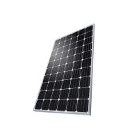 Солнечная панель Prolog Semicor PSm-280Вт фото