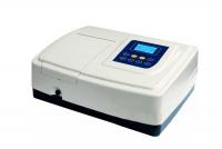 Спектрофотометр UV-1100 фото