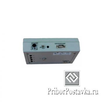 Сигнализатор влажности воздуха ИВВ-2 фото 1