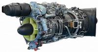 Двигатель "TB3-117BMA-CБM1B 4E" фото