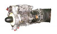 Авиационные двигатели "ТВ3-117ВМА-СБМ1В 5" фото