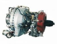 Двигатели "АИ-9" фото