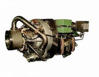 Двигатели "АИ9-3Б" фото