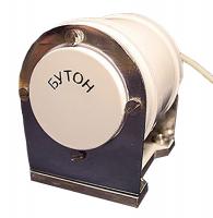 Безнакальный импульсный магнетрон "Бутон" фото