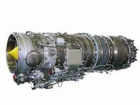 Авиационные двигатели "АИ-222-25Ф" фото