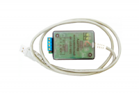 Адаптер интерфейсный АИ-USB/485 фото