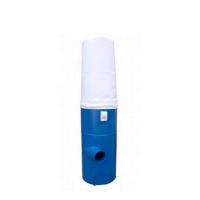 Аппараты для улавливания мелкодисперсной пыли (АПРК-АПР) фото