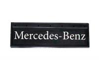 Брызговик Mercedes-Benz фото