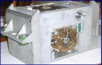 Инерциальный измерительный блок GM-03AV-16 фото
