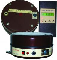Измерители постоянного и переменного тока высокопотенциальные ИТВ-140Р фото