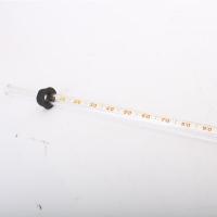 Измерительная трубка для микроманометра ММН-2400 (5)-1.0 фото