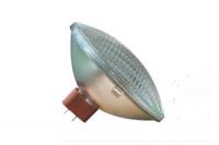 Лампы-фары с галогенными лампами ЛФРП 230-50, ЛФГ 230-1000 фото