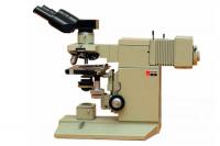 Микроскоп Биолам М фото