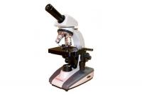 Микроскоп биологический XS-5510 фото