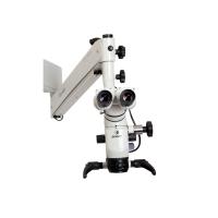 Микроскоп CALIPSO МD500-DENTAL фото