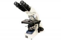 Микроскоп IP730/750 фото
