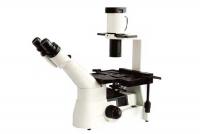 Микроскоп IV950 фото