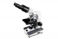 Микроскоп M250 фото