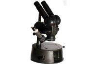 Микроскоп МБС-1 фото