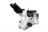 Микроскоп ММР-2 фото