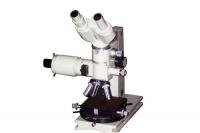 Микроскоп Метам Р-1 фото