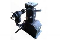 Микроскоп МИМ-6 фото