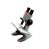 Микроскоп МТБ-1 фото