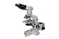 Микроскоп Полам Р211 фото