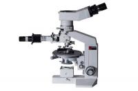 Микроскоп Полам Р312 фото
