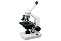 Микроскоп SME-F LED фото