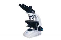 Микроскоп тринокулярный XS-A4 фото