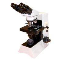 Микроскоп XS-4120 MICROmed фото