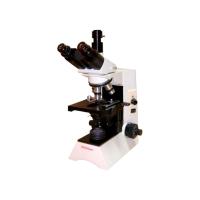 Микроскоп XS-4130 MICROmed фото