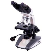 Микроскоп XS-5520 MICROmed фото