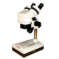 Микроскоп XS-6320 MICROmed фото