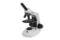 Микроскоп XSM-10 фото