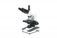 Микроскоп XSP-137T фото
