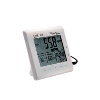 Монитор качества воздуха DT-802 (температура, влажность, CO2) фото
