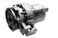 Насос-мотор НП107А фото