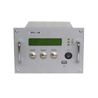 Регулятор компенсации емкостного тока ЭРК-1М фото
