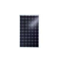 Солнечная панель Prolog Semicor PSm-265Вт фото