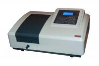 Спектрофотометр UNICO 2150 фото