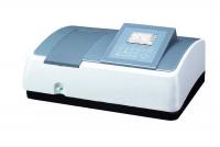 Спектрофотометр UV-6100 фото