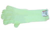 Термоизоляционные перчатки 120011 фото