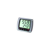 Термогигрометр testo 608-H1, -Н2 фото